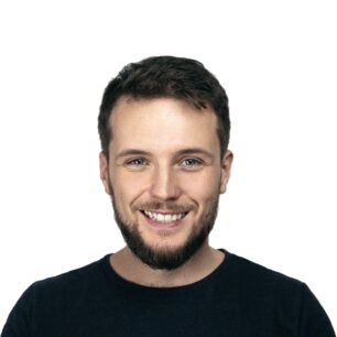 Miky Škoda, zakladatel X-Challenge a LowCost Race