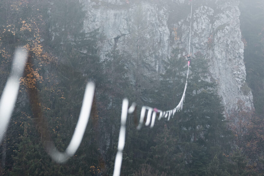 Denisa Krásná. Foto: Dan Černoch