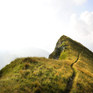 Seven Summits of Saalbach Hinterglemm