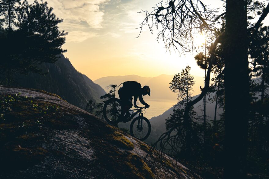 Foto k filmu: Ten, co slaví každý den