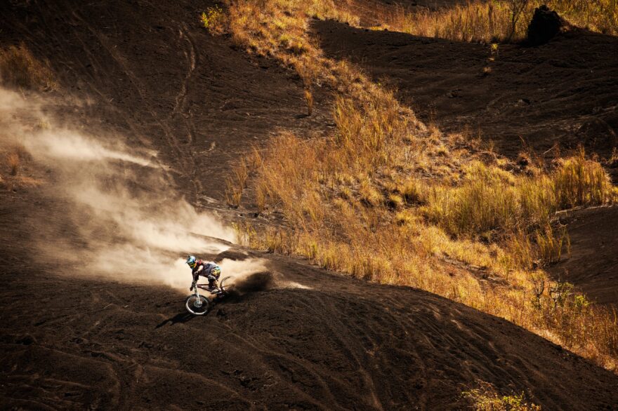 Foto k filmu: Ten, co slaví každý den