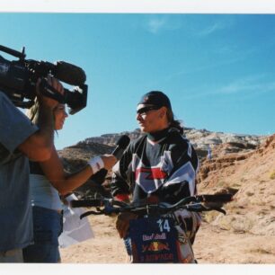 Foto k filmu: Ten, co slaví každý den