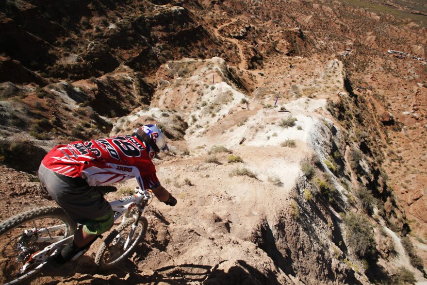 Foto k filmu: Ten, co slaví každý den