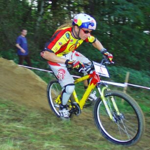 Foto k filmu: Ten, co slaví každý den