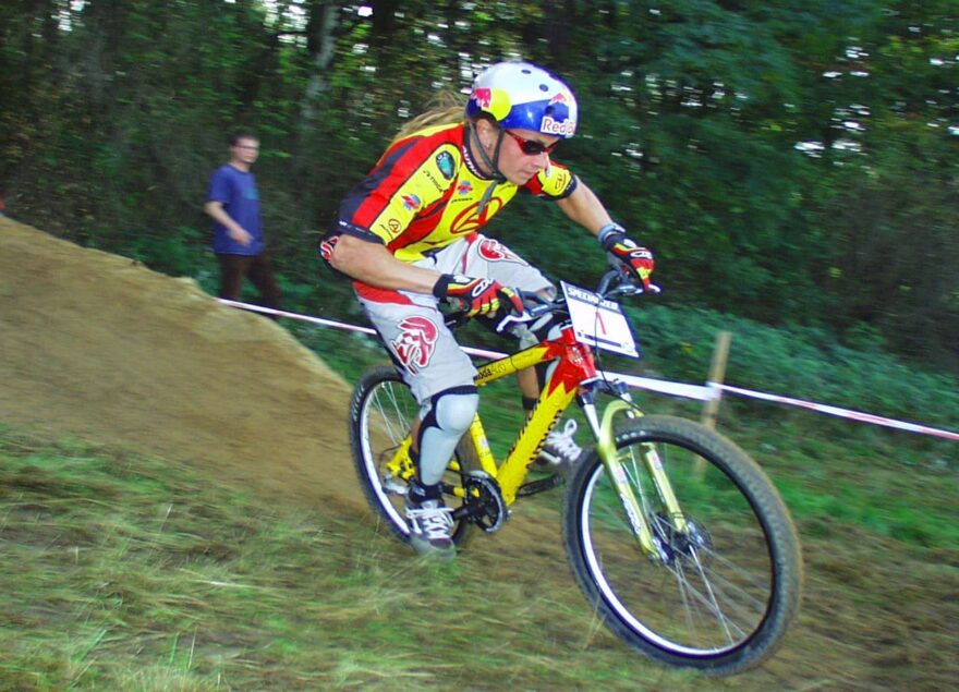 Foto k filmu: Ten, co slaví každý den