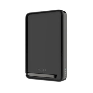 Powerbanka FIXED MagZen 10 Pro s MagSafe a superrychlým bezdrátovým nabíjením