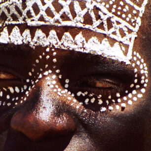 Náboženské šoky na cestách světem