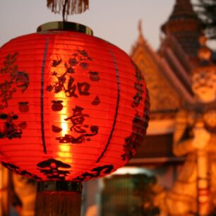 Náboženské šoky na cestách světem