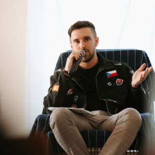 Cestovatelský festival CultureaCestovatelský festival Culturea