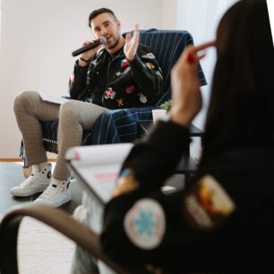 Cestovatelský festival Culturea