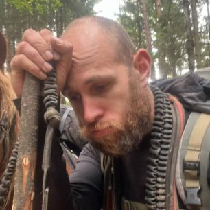 Občas se prostě nedaří