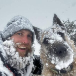 Myslím, že je třeba přehodnotit cestu