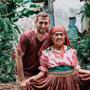 Panchimalco, Salvádor