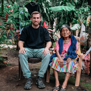 Sisimitepec, Salvádor