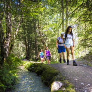 Nendaz Suonen. Foto: Toast Prod