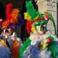 Carnevale di Venezia