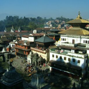 Káthmándú