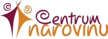 Centrum Narovinu