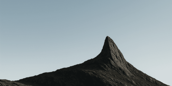 Když se dobrodružství setká s vytrvalostí: Top 10 epických sportovních výzev pro moderní cestovatele