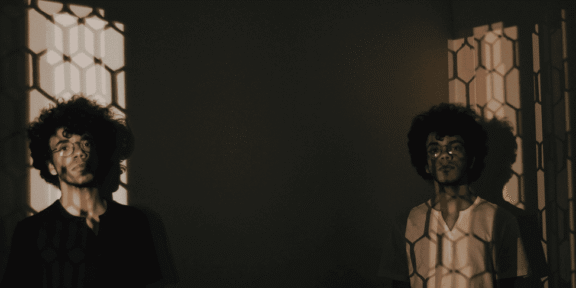 Co vlastně znamená „digitální dvojník“ jednoduše