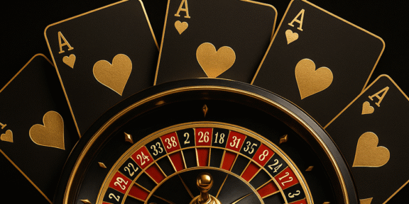 Komunita hráčů sdílí osobní příběhy úspěchů s bonusy