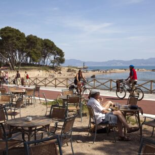 Costa Brava, Alt Empord