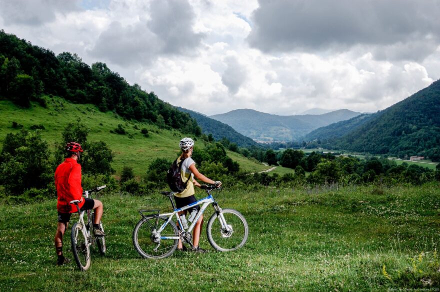 Ripolles.Foto: Alex Gosteli. Arxiu Imatges PTCBG