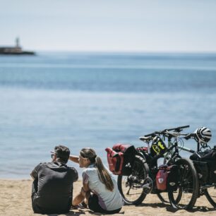 Sant Feliu de Guixols. Foto: Volata. Arxiu Imatges PTCBG