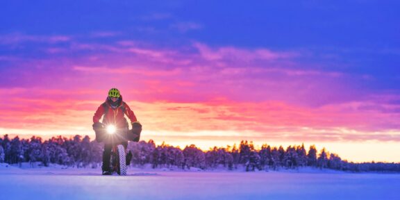 SNOW FILM FEST &#8211; BRNO (druhé promítání)