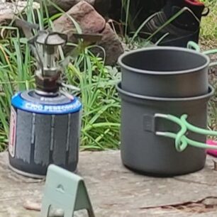 Jak se stravovat na cestách bez lepku a mléka?