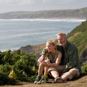 Stezka života. Foto: Archiv Aerofilms