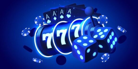 Jackpot Sounds: sledujte největší výhry z onlinekasin na jedné platformě