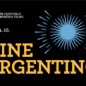 V pražské Lucerně začne v pátek 10. října 14. ročník Festivalu argentinského filmu