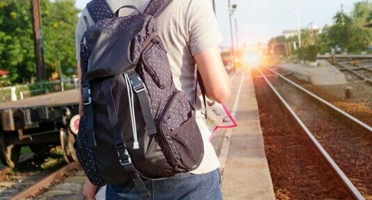 Jak nejlépe využít cestovní budget?