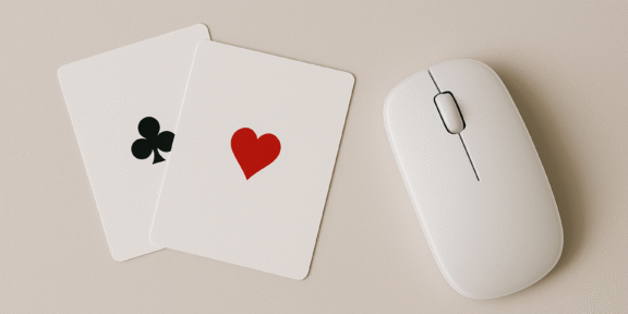 Millioner Casino: Rozvoj strategií živého blackjacku