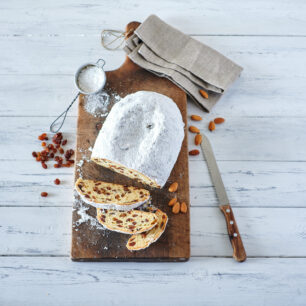 Sasko: Drážďanské štoly © DZT/Mike Hofstetter