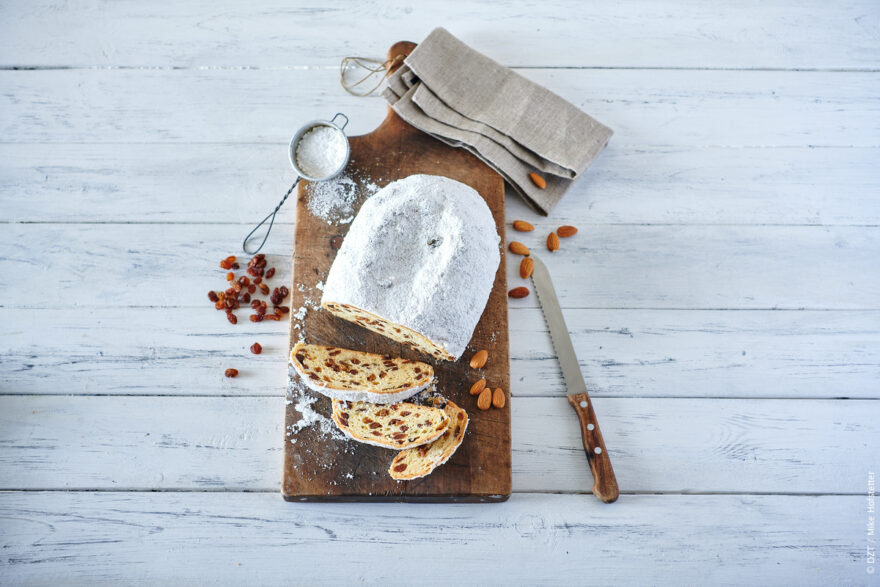 Sasko: Drážďanské štoly © DZT/Mike Hofstetter