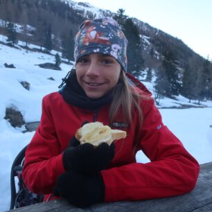 Nendaz – rodinné lyžování v srdci Čtyř údolí