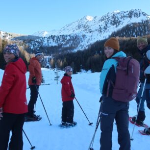 Nendaz – rodinné lyžování v srdci Čtyř údolí