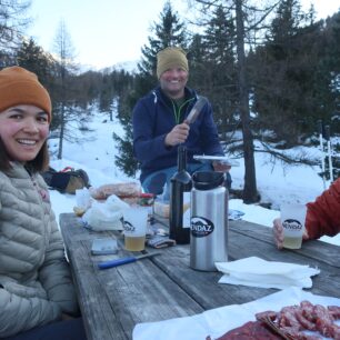 Nendaz – rodinné lyžování v srdci Čtyř údolí