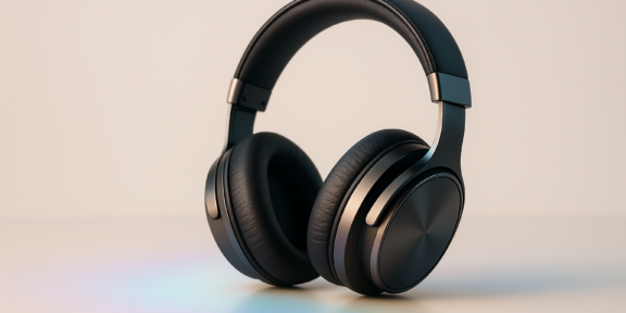 Casino DudeSpin: Moderní zvukový design ve hrách na automatech