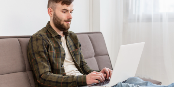 Jak se vyvíjí globální trh online zábavy