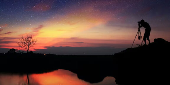 Úplné zatmění Slunce ve Španělsku – cestovatelský průvodce za jedním z největších zážitků