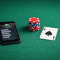Společné hraní a chat proč je komunita v Casino Online důležitá