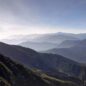 Z Karibiku do hor: Minca, kávové farmy a vodopády na úpatí Sierra Nevady