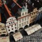 Evoluce městského turismu: Kde v Česku končí historie a začíná moderní zážitková ekonomika?