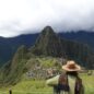 SEBASTIAN PRAX: Brazílie, Peru, Ekvádor: Život v pralese a na vrcholcích And