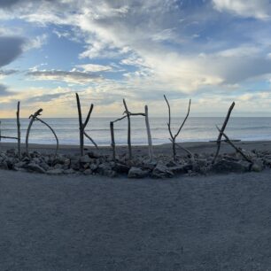 Hokitika
