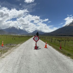 Glenorchy
