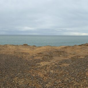 Slope Point